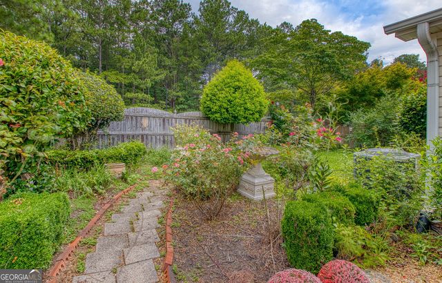 35 Courtyard Lane, Newnan, GA 30265
