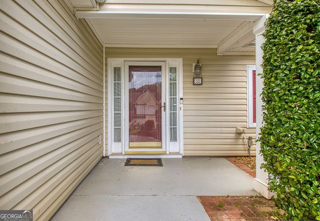 35 Courtyard Lane, Newnan, GA 30265