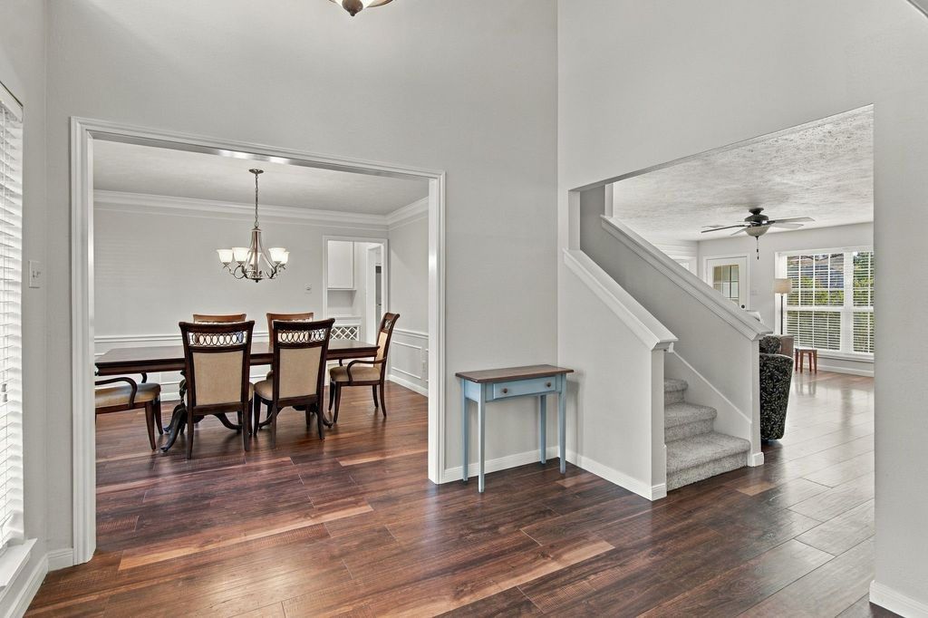 5305 Summer Court, Fort Worth, TX 76123 — photo 5
