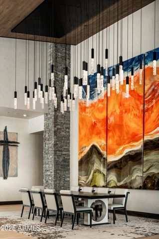 9643 E CINTAROSA Pass, Scottsdale, AZ 85262