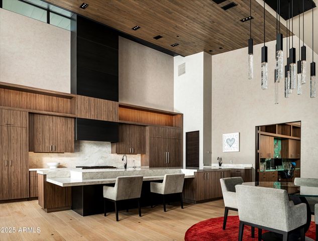 9643 E CINTAROSA Pass, Scottsdale, AZ 85262