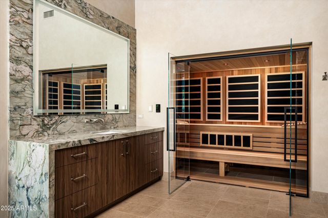 9643 E CINTAROSA Pass, Scottsdale, AZ 85262