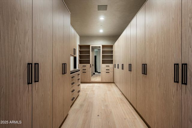 9643 E CINTAROSA Pass, Scottsdale, AZ 85262