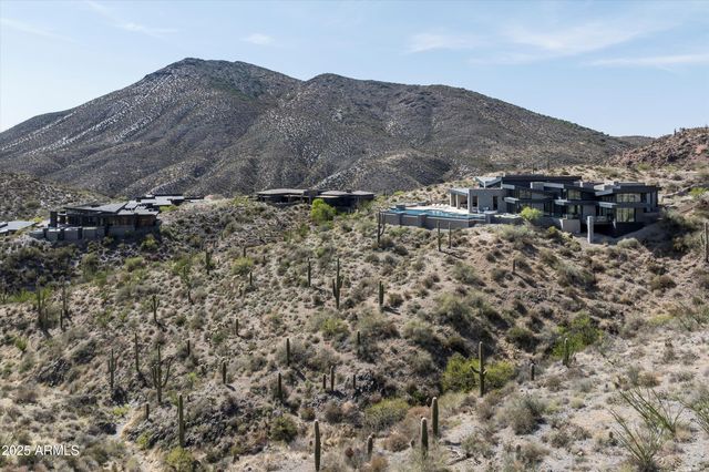 9643 E CINTAROSA Pass, Scottsdale, AZ 85262