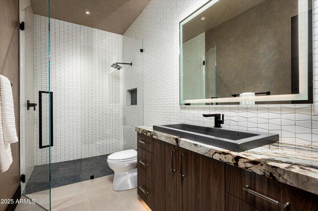 9643 E CINTAROSA Pass, Scottsdale, AZ 85262