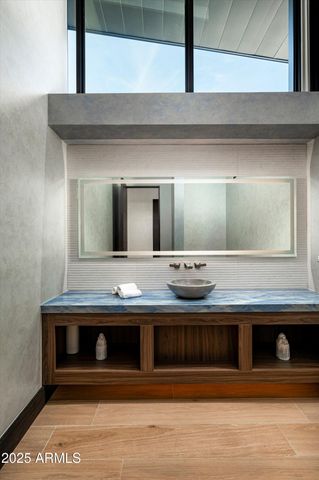 9643 E CINTAROSA Pass, Scottsdale, AZ 85262