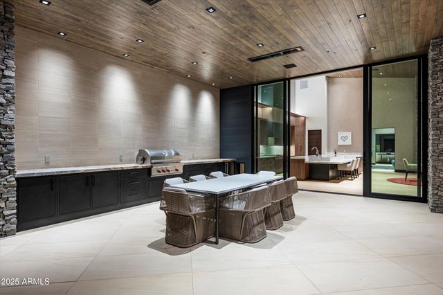 9643 E CINTAROSA Pass, Scottsdale, AZ 85262