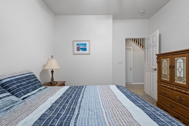 1413 Villette Ct, Modesto, CA 95356