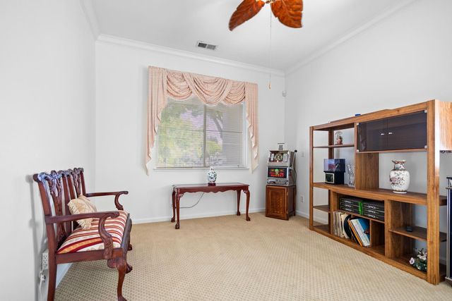 1413 Villette Ct, Modesto, CA 95356