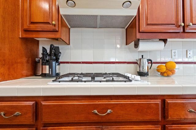 1413 Villette Ct, Modesto, CA 95356