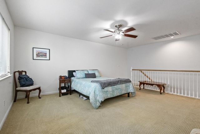 1413 Villette Ct, Modesto, CA 95356