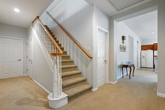 1413 Villette Ct, Modesto, CA 95356