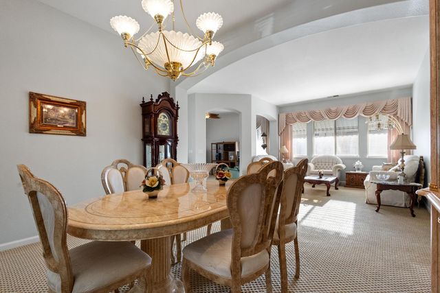 1413 Villette Ct, Modesto, CA 95356