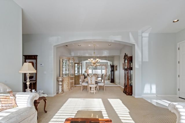 1413 Villette Ct, Modesto, CA 95356