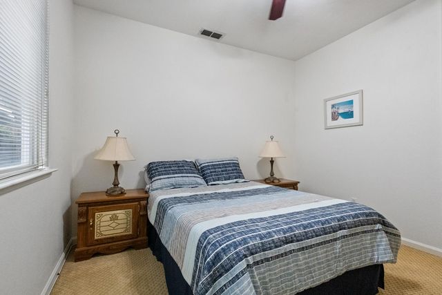 1413 Villette Ct, Modesto, CA 95356