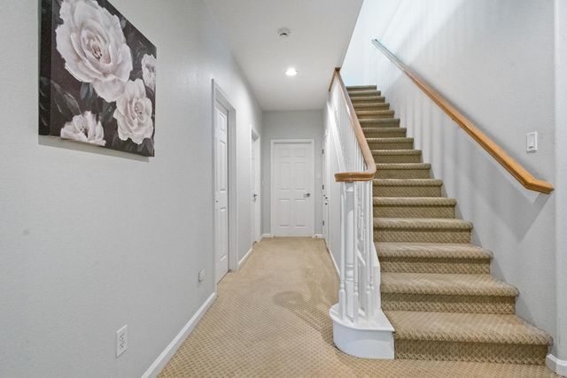 1413 Villette Ct, Modesto, CA 95356