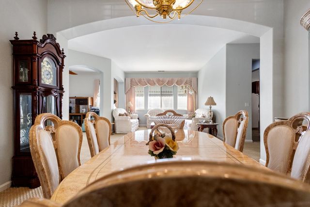 1413 Villette Ct, Modesto, CA 95356