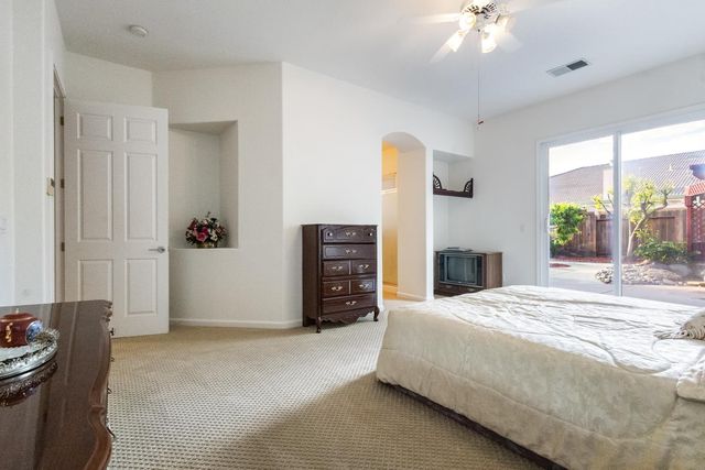 1413 Villette Ct, Modesto, CA 95356