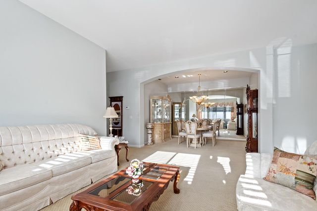 1413 Villette Ct, Modesto, CA 95356