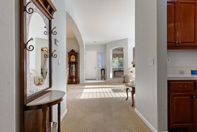 1413 Villette Ct, Modesto, CA 95356