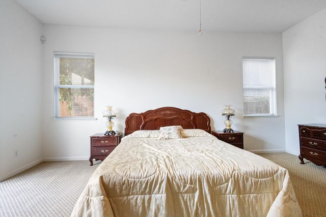 1413 Villette Ct, Modesto, CA 95356