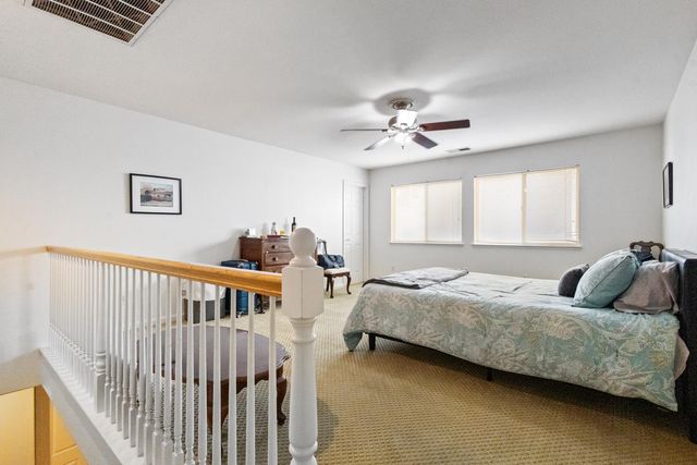 1413 Villette Ct, Modesto, CA 95356