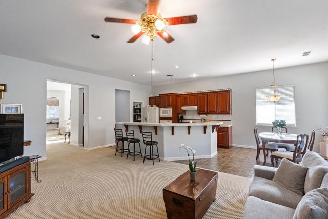 1413 Villette Ct, Modesto, CA 95356