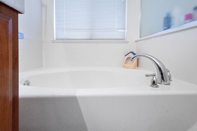 1413 Villette Ct, Modesto, CA 95356