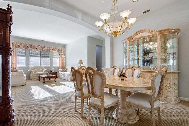 1413 Villette Ct, Modesto, CA 95356