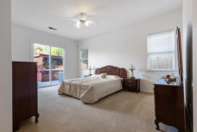 1413 Villette Ct, Modesto, CA 95356