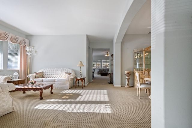 1413 Villette Ct, Modesto, CA 95356