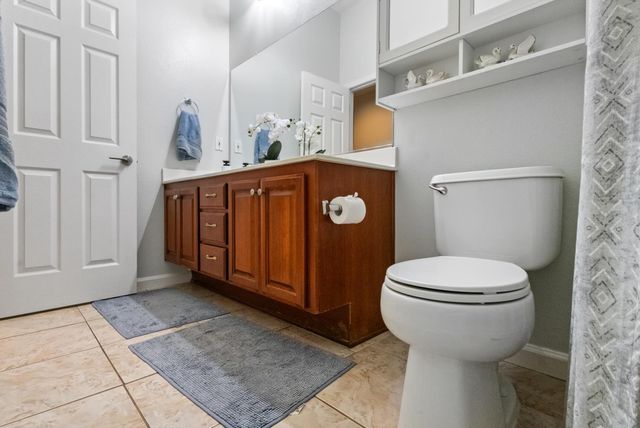 1413 Villette Ct, Modesto, CA 95356