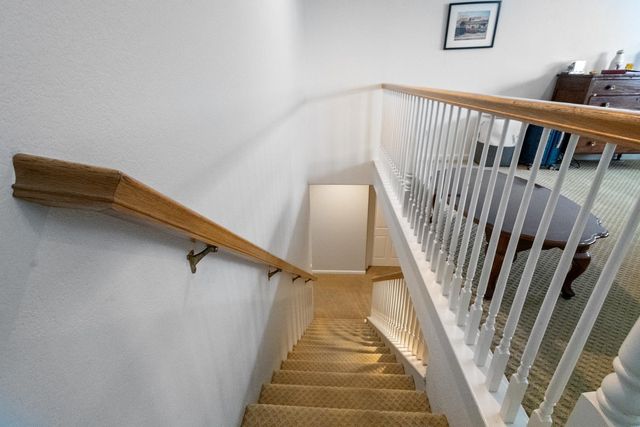 1413 Villette Ct, Modesto, CA 95356