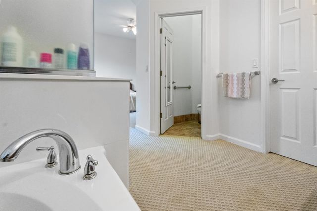 1413 Villette Ct, Modesto, CA 95356