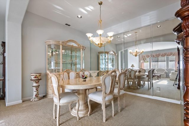 1413 Villette Ct, Modesto, CA 95356