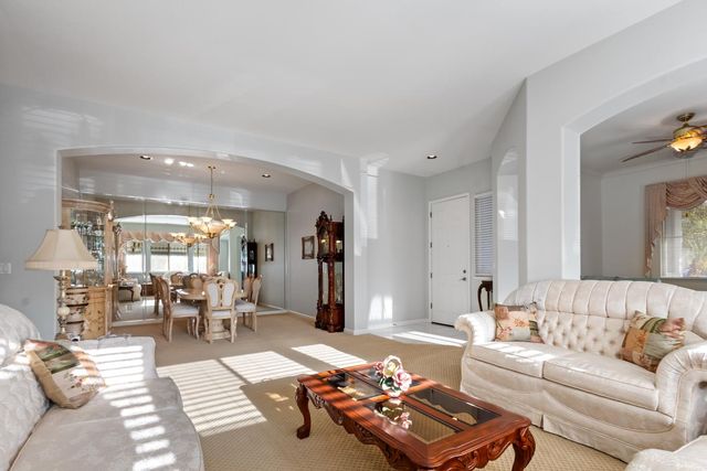 1413 Villette Ct, Modesto, CA 95356