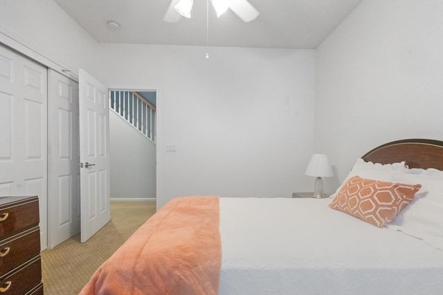 1413 Villette Ct, Modesto, CA 95356