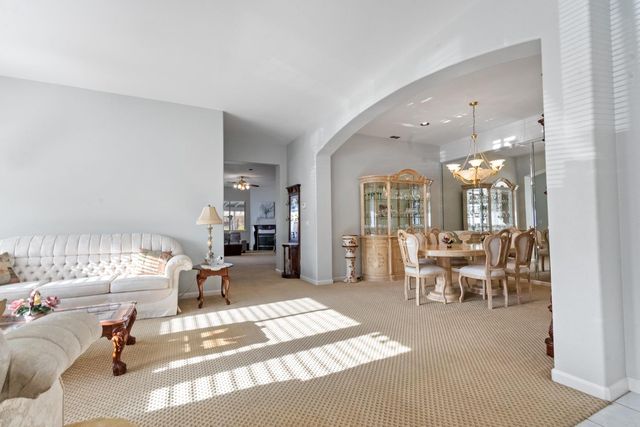 1413 Villette Ct, Modesto, CA 95356