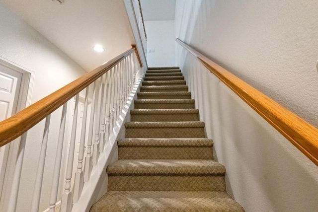 1413 Villette Ct, Modesto, CA 95356