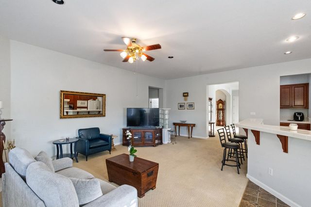 1413 Villette Ct, Modesto, CA 95356