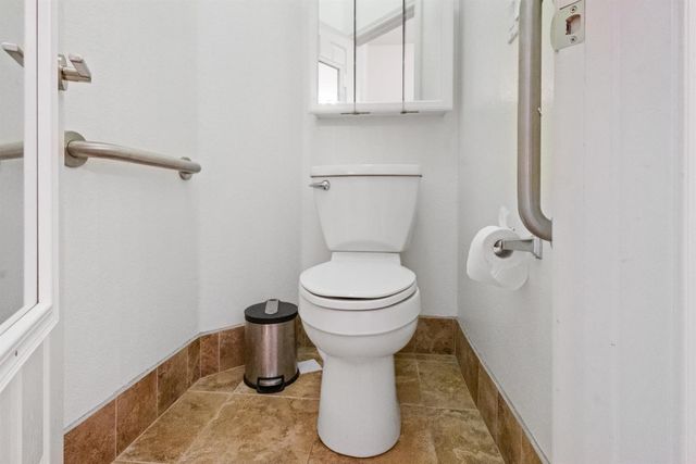 1413 Villette Ct, Modesto, CA 95356