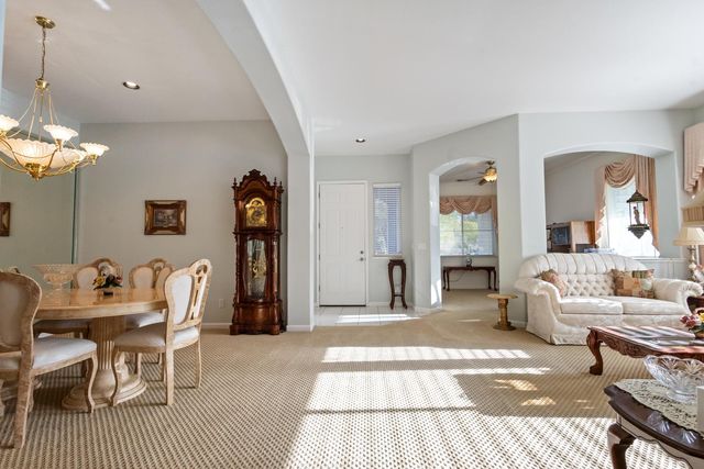 1413 Villette Ct, Modesto, CA 95356