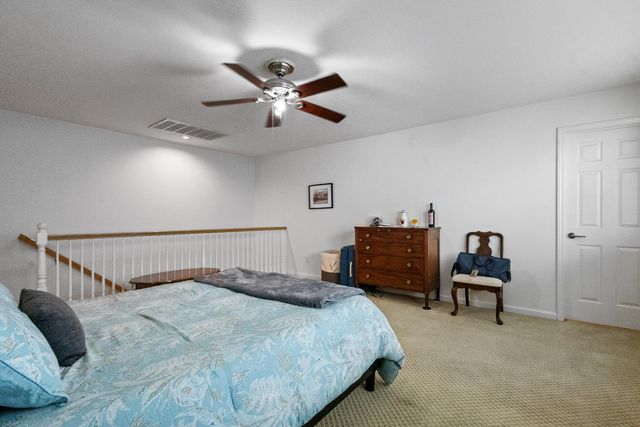 1413 Villette Ct, Modesto, CA 95356