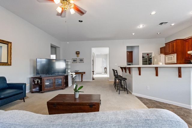 1413 Villette Ct, Modesto, CA 95356