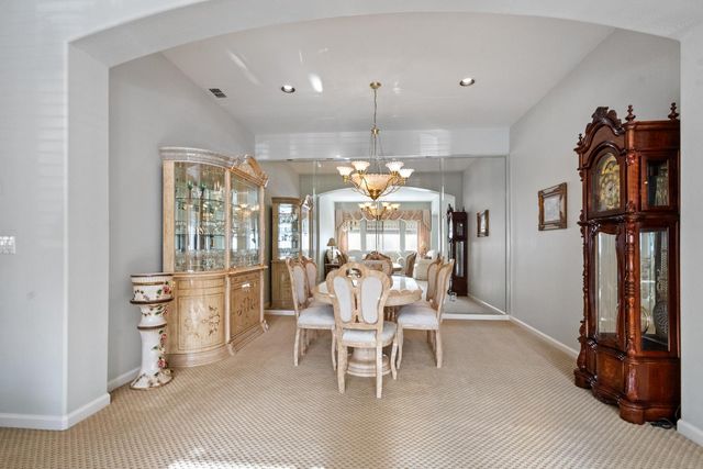 1413 Villette Ct, Modesto, CA 95356