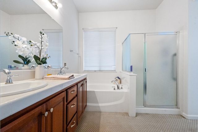 1413 Villette Ct, Modesto, CA 95356