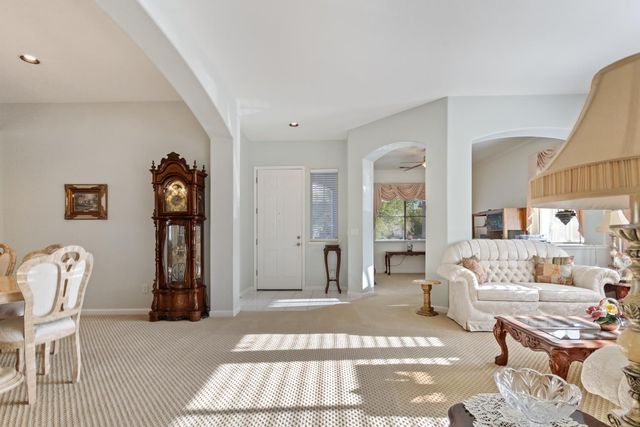 1413 Villette Ct, Modesto, CA 95356