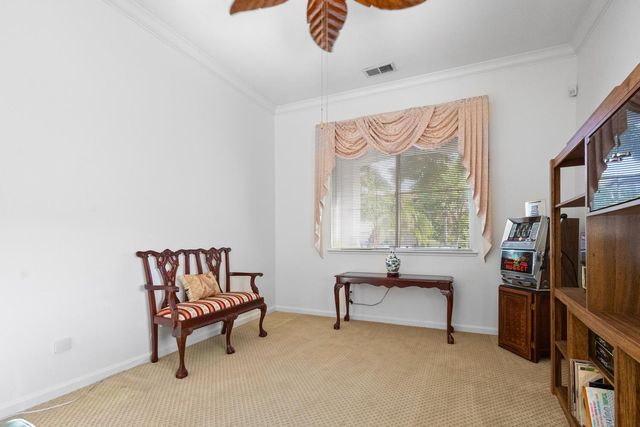 1413 Villette Ct, Modesto, CA 95356