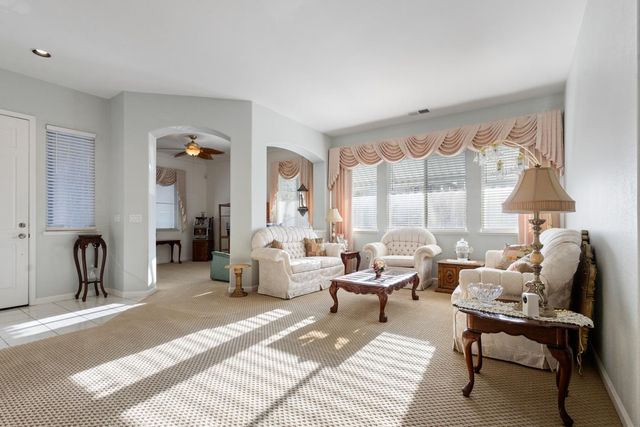 1413 Villette Ct, Modesto, CA 95356