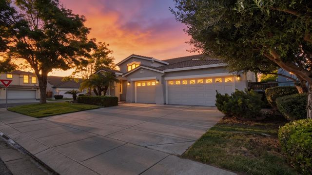 1413 Villette Ct, Modesto, CA 95356